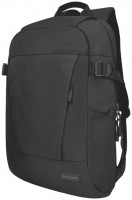 Купить рюкзак Promate Birger Backpack 15.6  по цене от 795 грн.