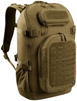 Купить рюкзак Highlander Stoirm Backpack 25L: цена от 4334 грн.