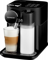 Купити кавоварка De'Longhi Nespresso Gran Lattissima EN 640.B  за ціною від 10764 грн.