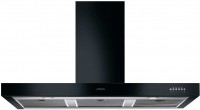 Купити витяжка Smeg KS110BLE за ціною від 68208 грн.