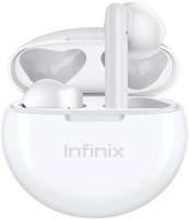 Купить навушники Infinix XE20: цена от 1049 грн.