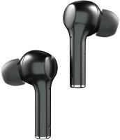 Купити навушники X-Digital HBS-210  за ціною від 399 грн.