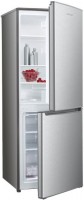 Купить холодильник MPM 215-KB-39  по цене от 14531 грн.