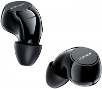 Купити навушники Acefast T7  за ціною від 1159 грн.