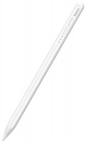 Купити стилус BASEUS Smooth Writing Active Stylus Pen with LED Indicator  за ціною від 1099 грн.