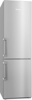 Купити холодильник Miele KFN 4795 DD EST  за ціною від 112028 грн.
