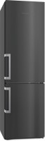 Купити холодильник Miele KFN 4795 DD BST  за ціною від 77165 грн.
