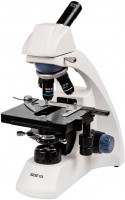 Купить микроскоп Sigeta MB-104 40x-1600x LED Mono  по цене от 13514 грн.
