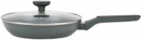 Купить сковорідка HOLMER Modern FP-22726-SGMGL: цена от 645 грн.