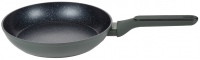Купити сковорідка HOLMER Modern FP-22726-SGMG  за ціною від 609 грн.