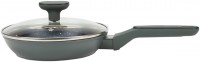 Купить сковородка HOLMER Modern FP-22720-SGMGL: цена от 609 грн.