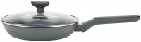 Купить сковородка HOLMER Modern FP-22724-SGMGL  по цене от 589 грн.