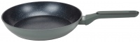 Купити сковорідка HOLMER Modern FP-22728-SGMG  за ціною від 661 грн.