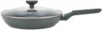 Купити сковорідка HOLMER Modern FP-22730-SGMGL  за ціною від 869 грн.
