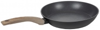 Купити сковорідка HOLMER Star Chef FP-22326-SWMB  за ціною від 575 грн.