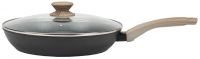 Купити сковорідка HOLMER Star Chef FP-22328-SWMBL  за ціною від 1428 грн.