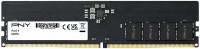 Купить оперативная память PNY Performance DDR5 1x8Gb по цене от 1325 грн.