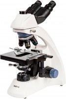 Купить микроскоп Sigeta MB-304 40x-1600x LED Trino  по цене от 17682 грн.