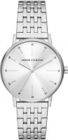 Купить наручные часы Armani AX5578  по цене от 9223 грн.