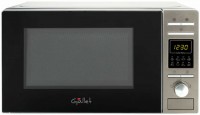 Купить микроволновая печь Gallet MOE230S  по цене от 5083 грн.