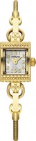 Купить наручные часы Hamilton American Classic Lady H31231113  по цене от 27830 грн.