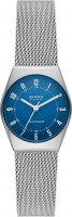 Купить наручний годинник Skagen SKW3080: цена от 5415 грн.