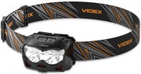 Купить фонарик Videx VLF-H055D: цена от 820 грн.