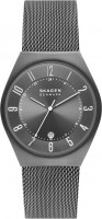 Купить наручные часы Skagen SKW6815: цена от 8320 грн.