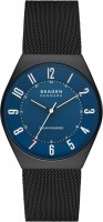 Купить наручные часы Skagen SKW6837: цена от 11300 грн.