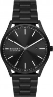 Купити наручний годинник Skagen SKW6845  за ціною від 9410 грн.