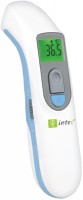 Купити медичний термометр INTEC HM-568B за ціною від 3278 грн.