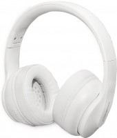 Купити навушники Qoltec 50845 за ціною від 1659 грн.