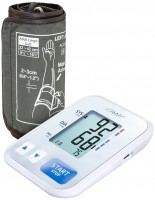 Купити тонометр Vitammy Smart 2 за ціною від 2390 грн.