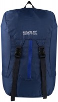 Купить рюкзак Regatta Easypack II 25L: цена от 940 грн.