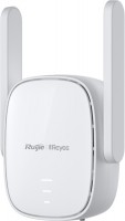 Купить wi-Fi адаптер Ruijie Reyee RG-EW300R  по цене от 891 грн.