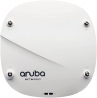 Купити wi-Fi адаптер Aruba IAP-334  за ціною від 52349 грн.