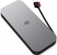 Купить powerbank Lenovo Go Wireless Mobile Power Bank: цена от 2004 грн.