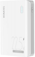 Купити powerbank Romoss Sense 4SF  за ціною від 599 грн.