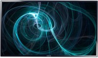 Купить монітор Samsung ME32B: цена от 37119 грн.