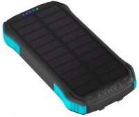 Купить powerbank LAMAX Journey 12000: цена от 2049 грн.