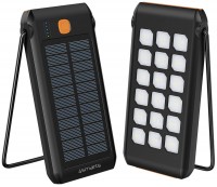Купити павербанк 4smarts TitanPack Flex 10000 за ціною від 2499 грн.