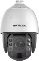Купить камера відеоспостереження Hikvision DS-2DE7A232IW-AEB(T5): цена от 49307 грн.