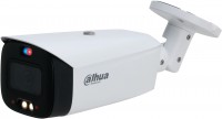 Купить камера відеоспостереження Dahua IPC-HFW3549T1-AS-PV-S3 2.8 mm: цена от 10584 грн.