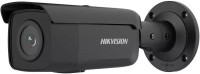 Купить камера відеоспостереження Hikvision DS-2CD2T66G2-2I(C) 2.8 mm: цена от 11424 грн.