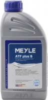 Купить трансмісійне мастило Meyle ATF Plus 6 1L: цена от 467 грн.