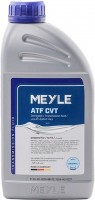 Купити трансмісійне мастило Meyle ATF CVT 1L  за ціною від 470 грн.