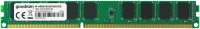 Купить оперативная память GOODRAM DDR4 ECC 1x16Gb (W-MEM3200E4D816G) по цене от 2338 грн.