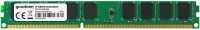 Купити оперативна пам'ять GOODRAM DDR4 ECC 1x8Gb (W-MEM3200E4S88G) за ціною від 1479 грн.