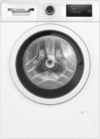Купить пральна машина Bosch WAN 24000 UA: цена от 17640 грн.