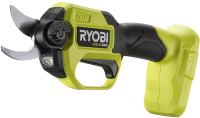 Купить секатор Ryobi ONE+ RY18SCXA-120: цена от 5999 грн.